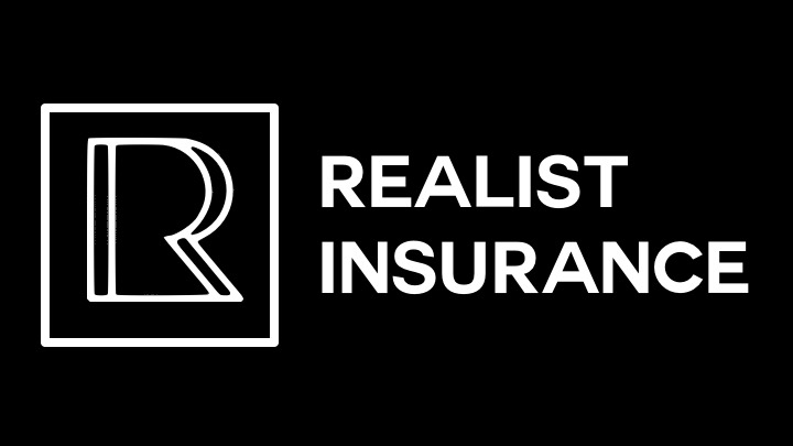 Realist - Insurance for Real Estate Professionals
